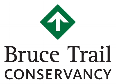 Bruce Trail Conservancy