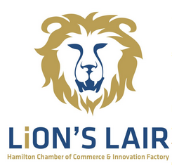 Lion's Lair