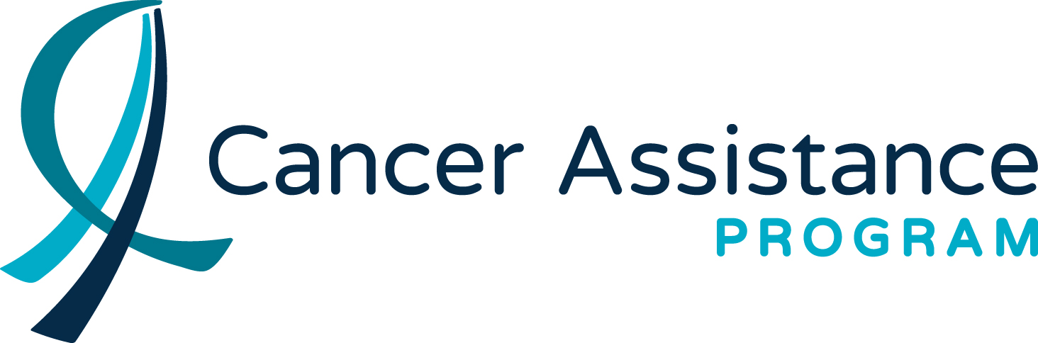 Cancer Assistance Program