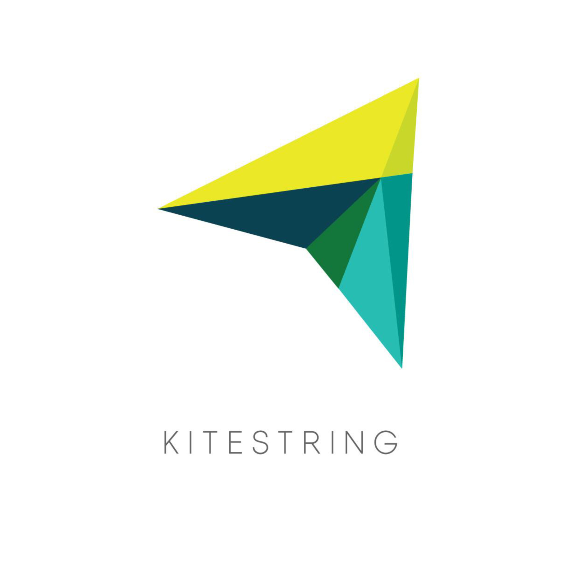 KITESTRING