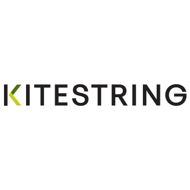 KITESTRING