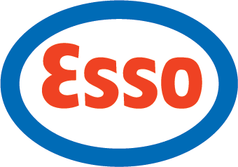 ESSO Program