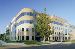IAHS-Building-RGB-252p