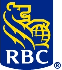 Royal Bank of Canada Logo