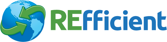 REfficient Inc.