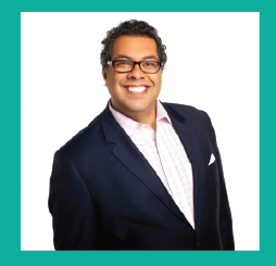 Naheed Nenshi