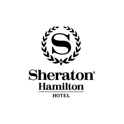 Sheraton Hamilton