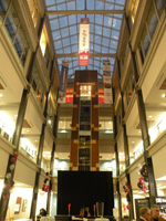 atrium-gala-1