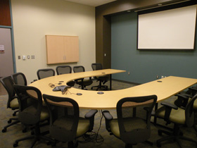 conference-facility