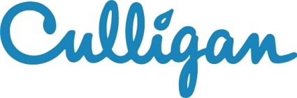 Culligan Water Wilmington Nc