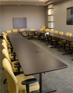 executive-boardroom