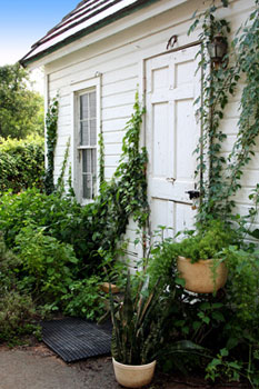 heritage photo 1