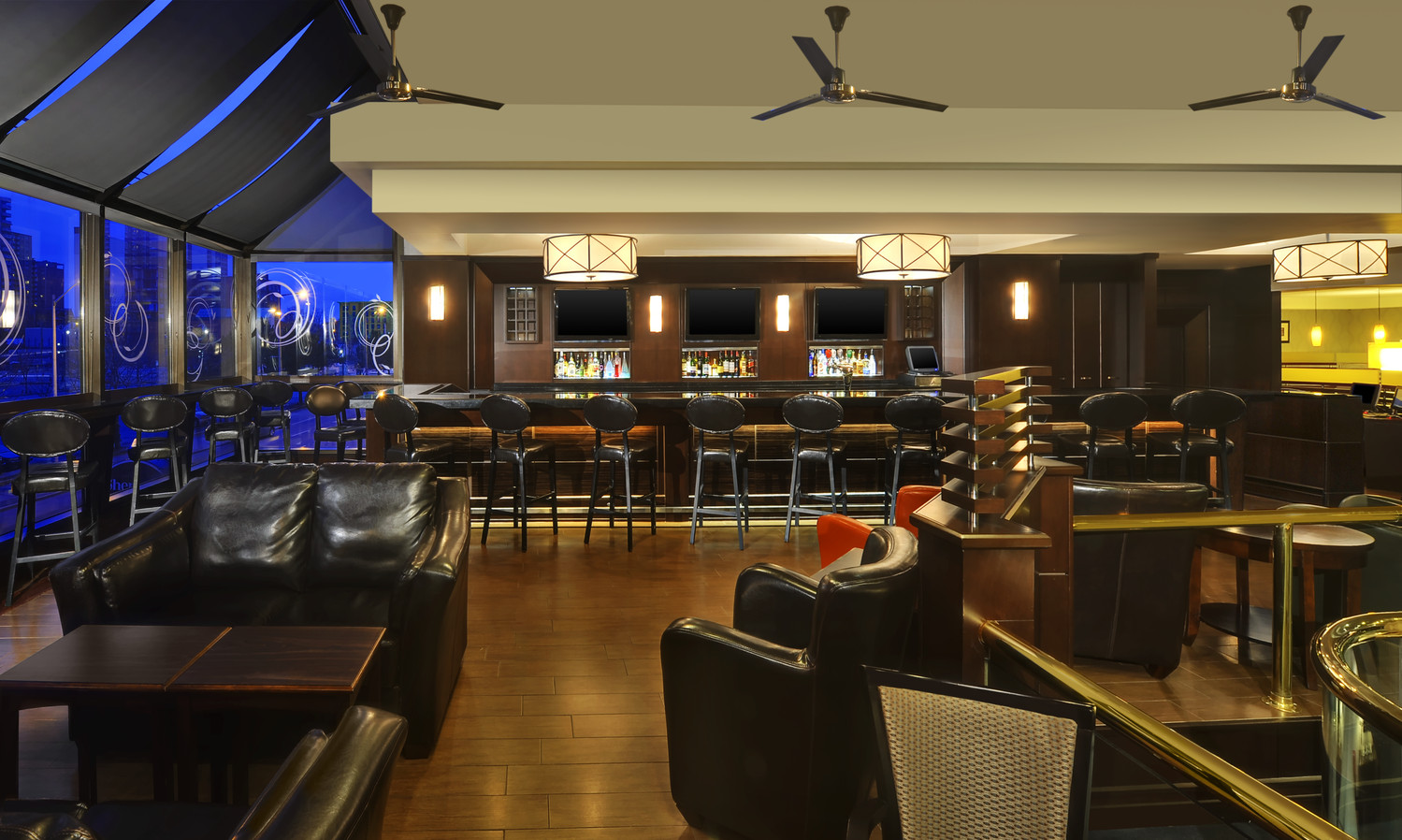 Sheraton Hamilton Hotel Hamilton Chamber of Commerce