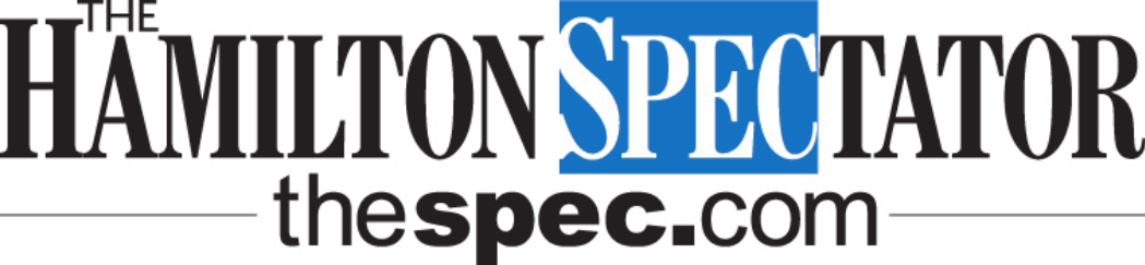 Hamilton Spectator logo
