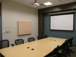 standard-meeting-room