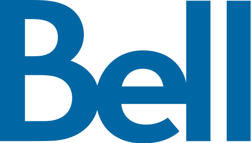 bell_canada_2008