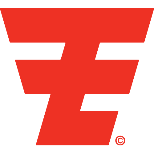 factore-logo