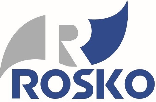 Rosko
