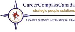Career Compass Canada/CPI Partner Firm