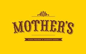 Mother's Pizza
