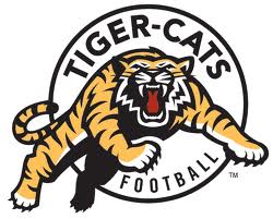 ticats from web