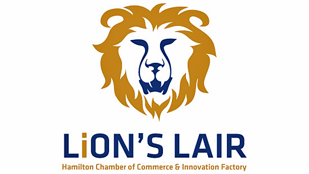 620-lions-lair-li