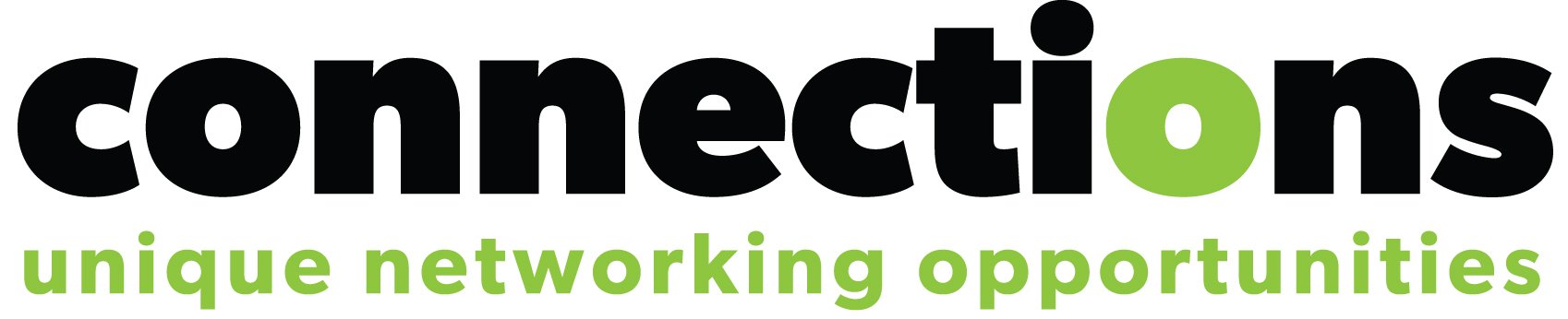 HCC_Connections_logo_all