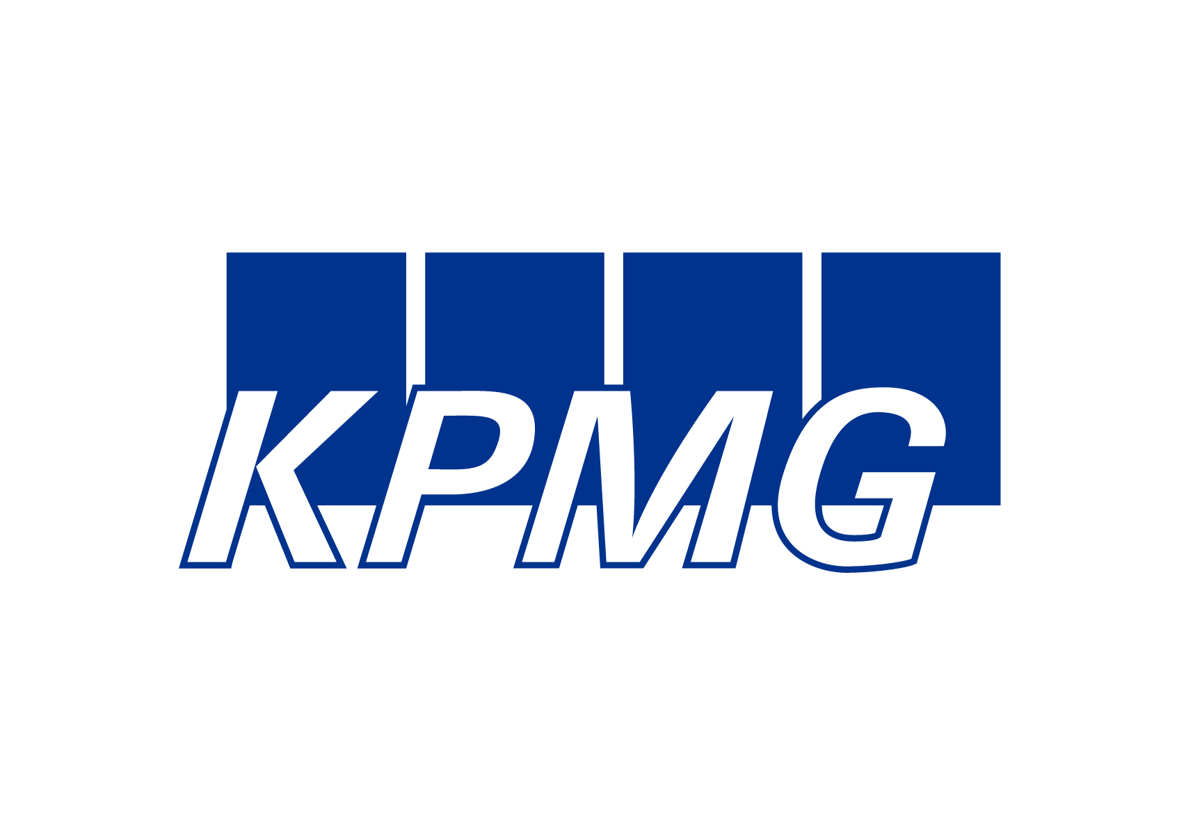 KPMG MSLP