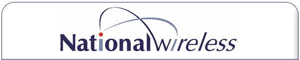 Bell (National Wireless) – Ancaster- Corporate Account Manager