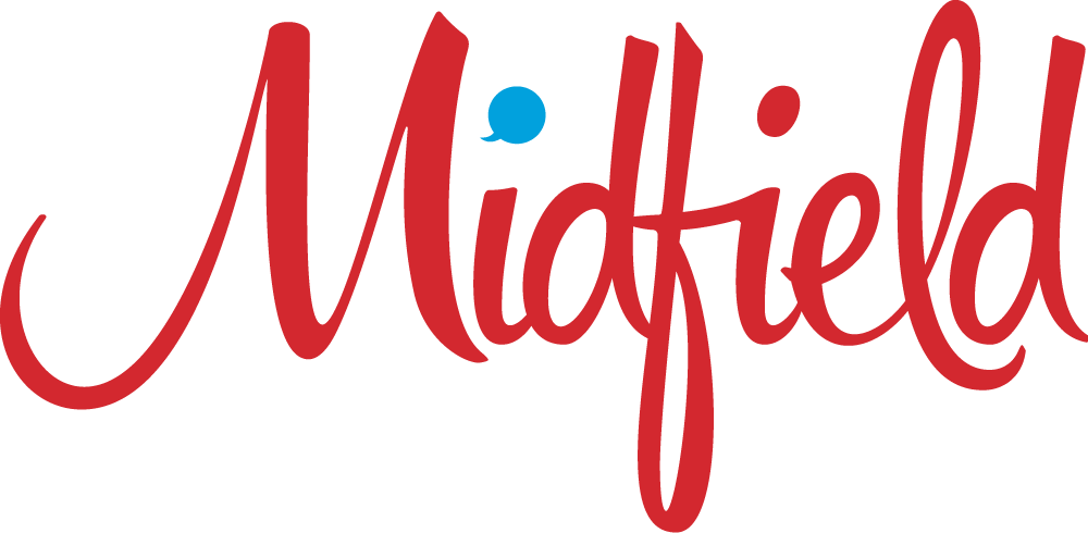 Midfield Interactive
