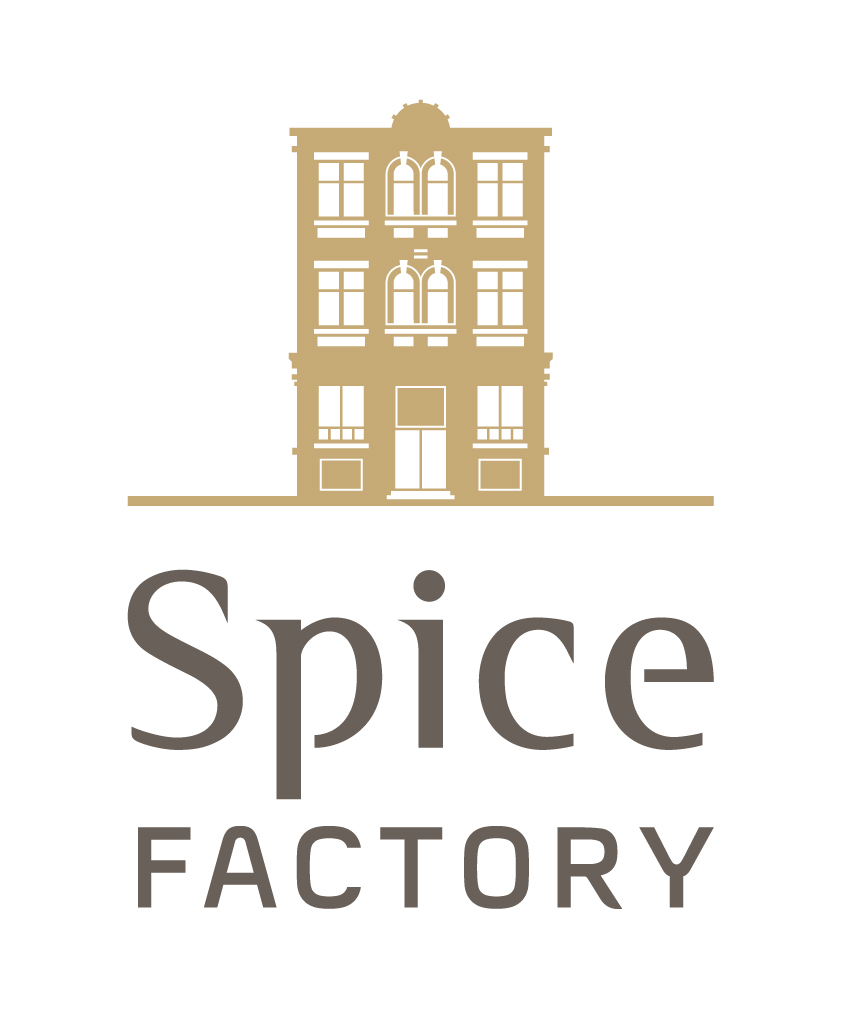SpiceFactory-Logo-RGB-02