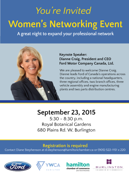 Women's-Networking-Event-september-23-2015-INVITE