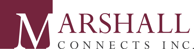 Marshall Connects Inc.