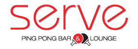 Serve_Logo_Web