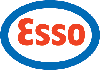 ESSO Program