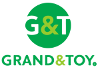 Grand & Toy Office Products Buying Program