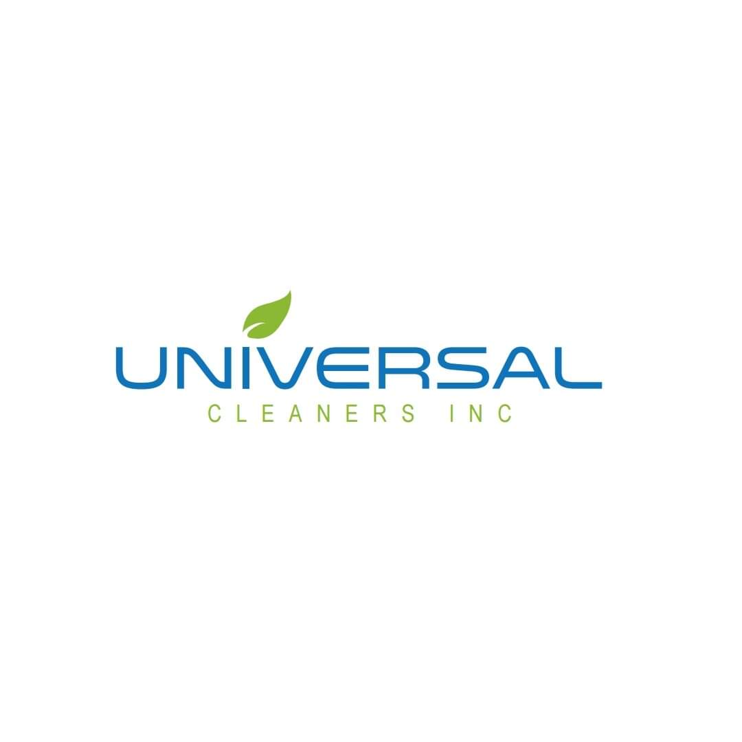 Universal Cleaners Inc.