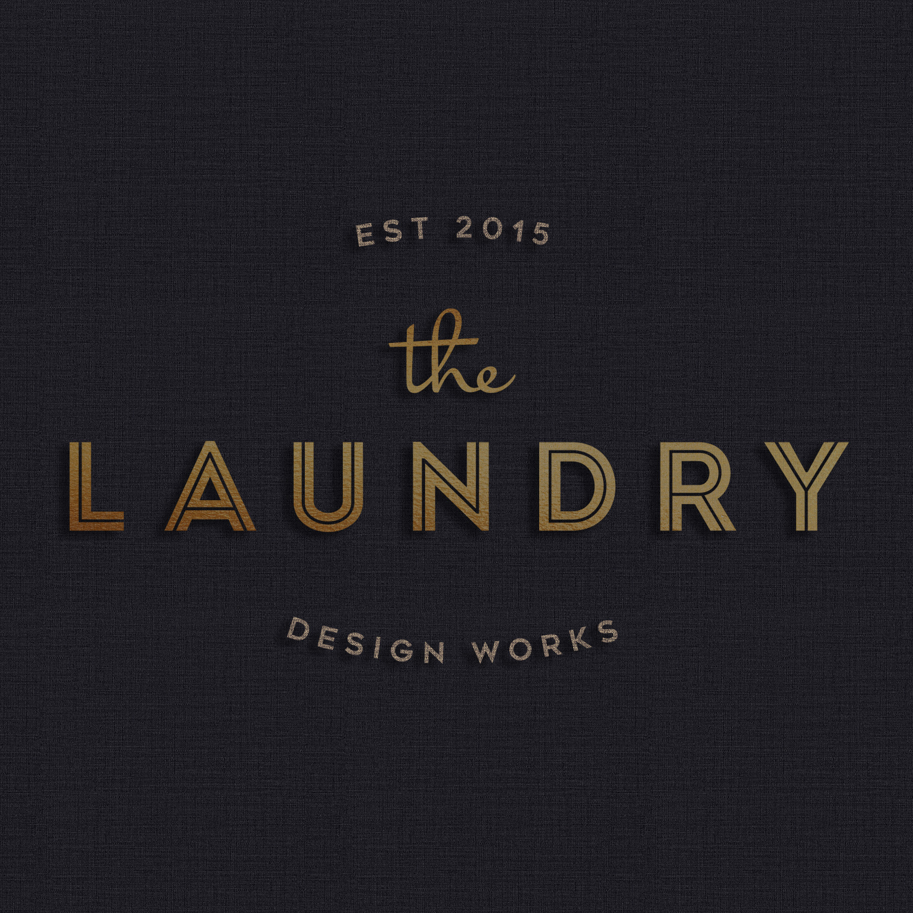 The Laundry Design Works