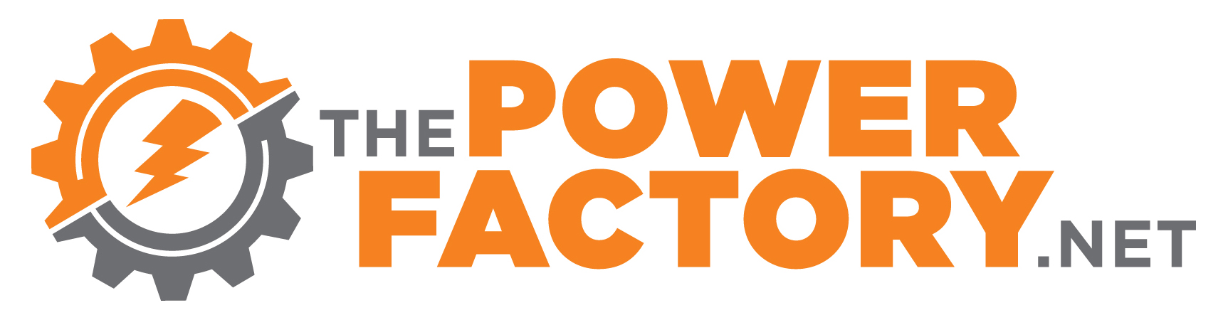The Power Factory Ltd.