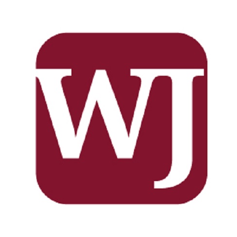 WJ Professional Corporation