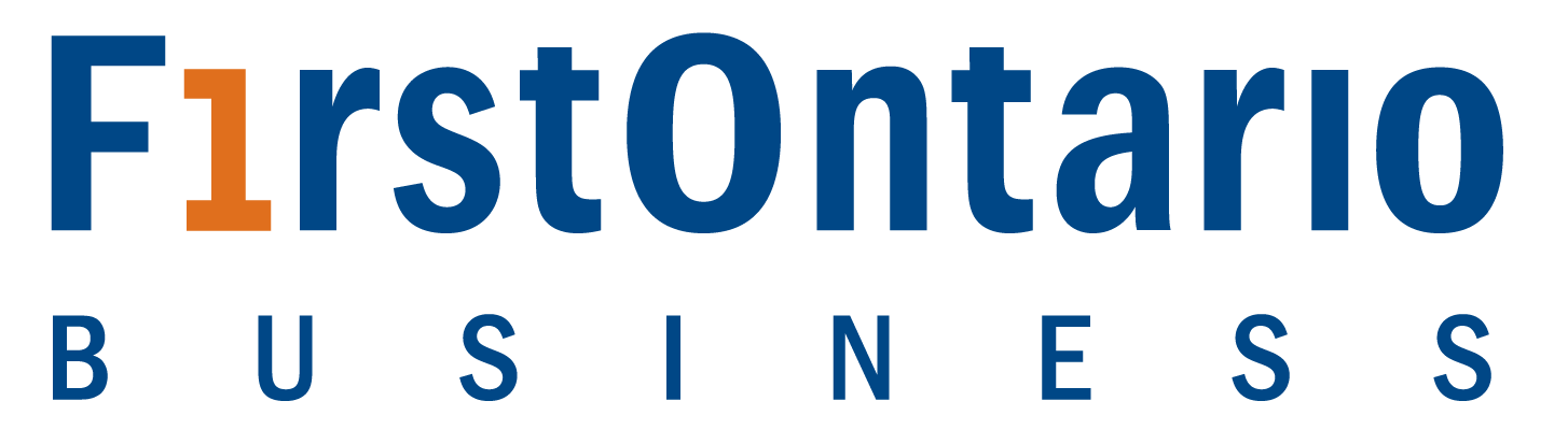 firstontario_business_logo_s-01