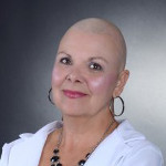 lynda2