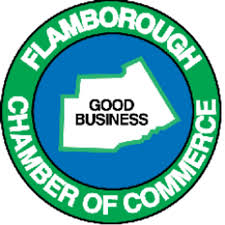 Flamborough Chamber