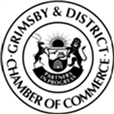 Grimsby