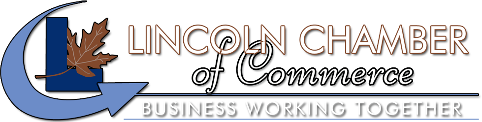 Lincoln Chamber