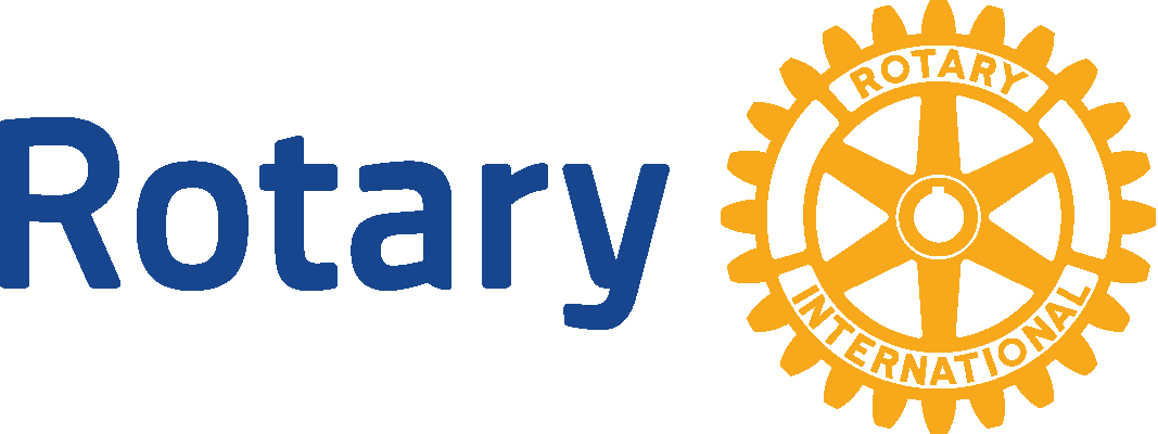 Rotary 2015