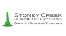 Stoney Creek