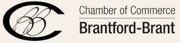 brantford