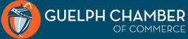 guelph