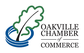 oakville